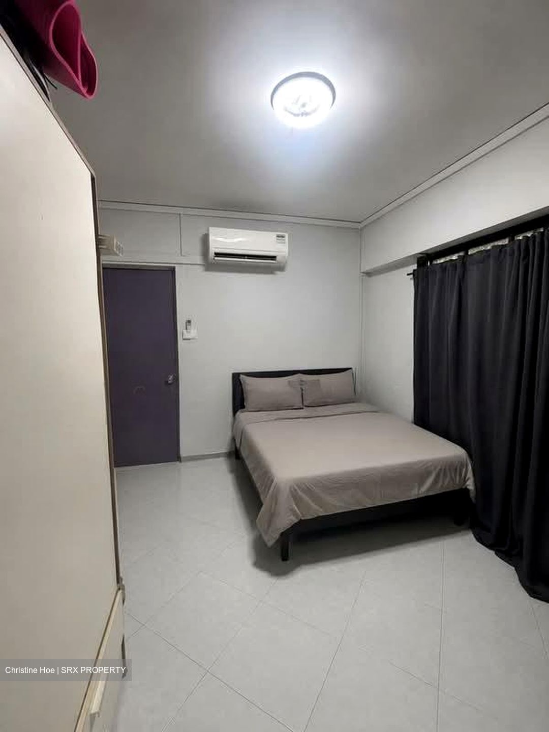 Blk 881 Woodlands Street 82 (Woodlands), HDB 4 Rooms #576972161